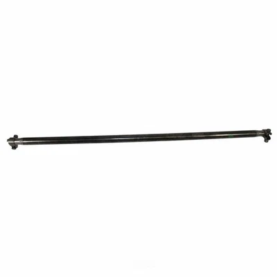 Steering Tie Rod End Adjusting Sleeve Motorcraft MEF-11 fits 10-11 Ford F750 - Image 1 of 4