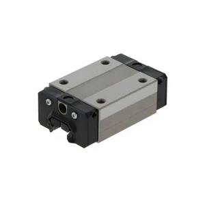 THK HDR45 RSS 0x0x0mm (1pc) New in stock at MRO2DAY - Picture 1 of 4