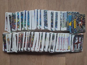 Panini Copa Mundial de la FIFA 2014 - Todas las 639 pegatinas - Juego completo - Imagen 1 de 1