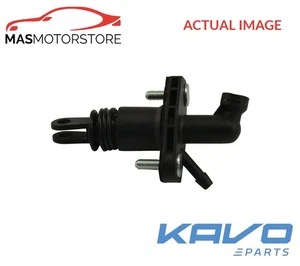 CLUTCH MASTER CYLINDER KAVO PARTS CMC-8503 A FOR SUZUKI GRAND VITARA II - Picture 1 of 5