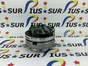 USSP Okuma Absolute Encoder ER-JF-7200D - Picture 1 of 4