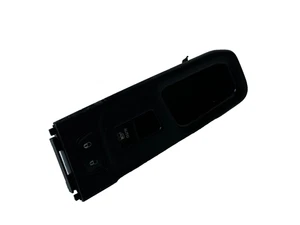 2016 - 2018 Jeep Renegade Drivers Master Window Switch P: 07356458310 OEM - Picture 1 of 6