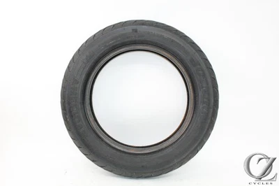 Harley Dyna Wide Glide 1999 99 neumático trasero Dunlop MT90B16 M/C 74H Foto 1 de 4