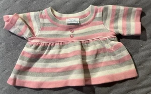 Strickpullover Build A Bear. Süßer Stylischer hält warm und edel - Bild 1 von 4
