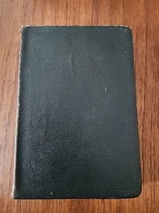 Le Ministere Evangelique By Ellen White (Evangelical Ministry in French) SDA - Foto 1 di 8