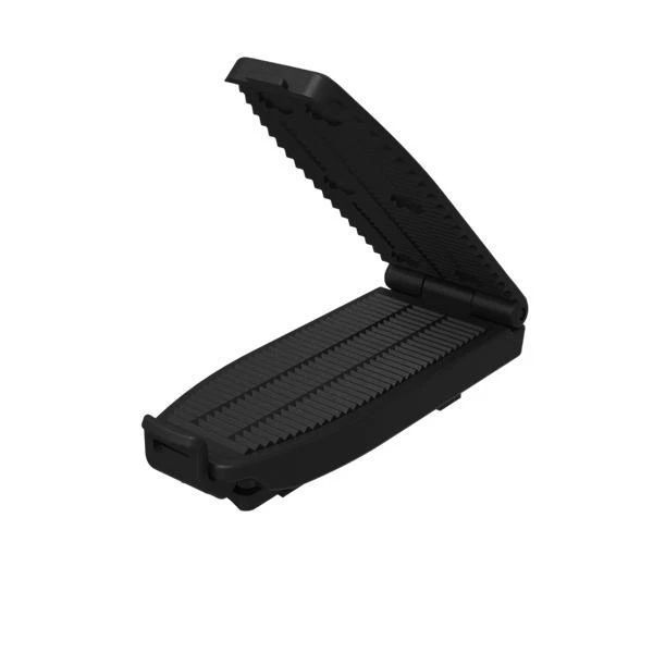 Trident AMS-CLIP Kraken A.M.S. Универсальный зажим вложения, новый, Бесплатная доставка - Изображение 1 из 1