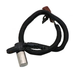 Sensor de velocidad original para vehículo RS-610 RS610 - Imagen 1 de 5
