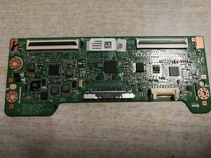 SAMSUNG UE46F5300AKXXU BN41-01938 TCON BOARD (124) - Picture 1 of 2