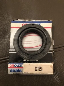 National/Carquest 223550 New Seal In The Box ! Free Shipping ! - Bild 1 von 3