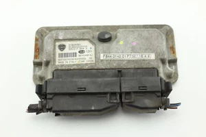 Centralina ECU LANCIA DELTA III 1.9 JTD 51828381 51828381 503640020103 - Foto 1 di 5