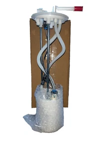 Mahindra Bolero Maxi Pickup Fuel Pump Module For 1001FAA00611N06 - Picture 1 of 2