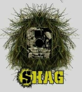 Hawk - Shag para cámara de juego - universal - Imagen 1 de 1
