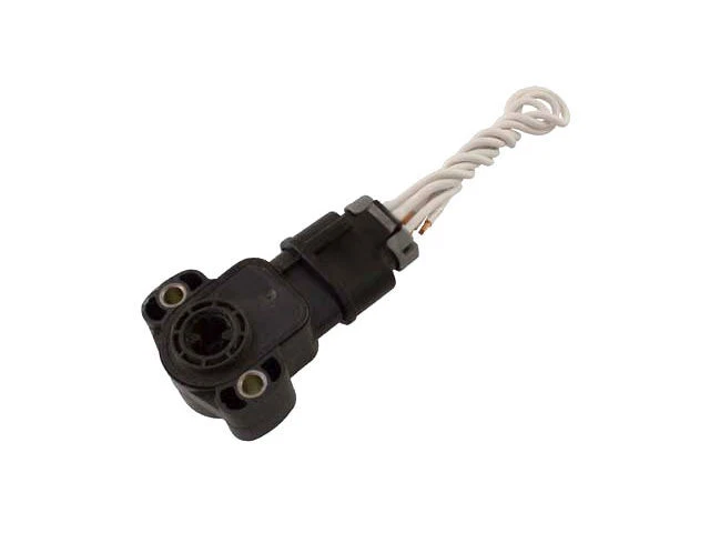 For 1995-2002 Lincoln Continental Throttle Position Sensor Walker 78554GD 1997 - Изображение 1 из 2
