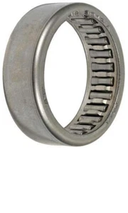 Needle Bearing 8-129 130-05048 - Picture 1 of 1