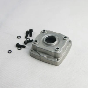 Clutch Housing for HPI Baja 5B 5T 5SC RV Buggy Truck Losi Goped - Picture 1 of 1