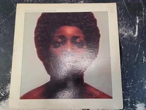 Rhetta Hughes “Re-light My Fire” Relight T-111 Mike Terry SEE PICS/Description - Foto 1 di 9