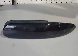 1997-2002 CHEVROLET CAMARO RH PASSENGER SIDE TAIL LIGHT USED OEM 16516864 SMOKED - Picture 1 of 6