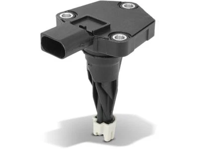 For 2015-2016 BMW 428i Gran Coupe Engine Oil Level Sensor APR 58711FCVX - Image 1 of 2