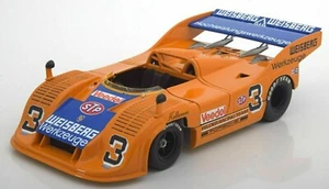 Minichamps 1973 Porsche 917/20 TC # 3, Interseries Kelleners LE 240pcs 1:18*New! - Picture 1 of 5