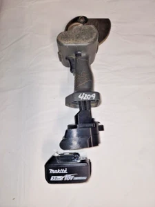 Huskie Robo-Cut REC-50U Drahtschneider Werkzeug auf 18 V Makita Akku Adapter - Bild 1 von 5