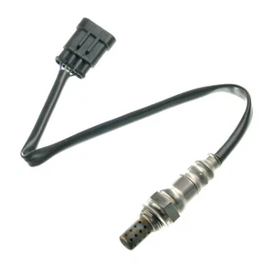 Lambdasonde für Alfa Romeo Fiat Lancia Punto 147 166 Doblo Iveco 1998-2018 - Bild 1 von 7