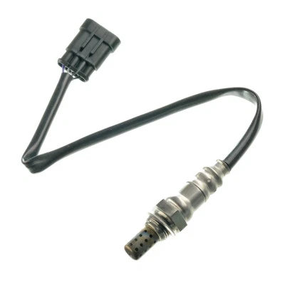 Sonda Lambda per Alfa Romeo Fiat Lancia Punto 147 166 Doblo Iveco 1998-2018 - Immagine 1 di 4