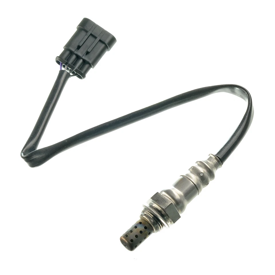 Sonda Lambda per Alfa Romeo Fiat Lancia Punto 147 166 Doblo Iveco 1998-2018 - Immagine 1 di 4