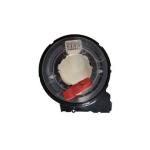 Suitable For Audi A4 B8 8K0953568M Aftermarket Clock Spring - Picture 1 of 2