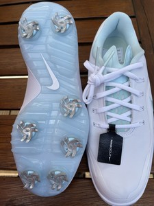 nike ladies golf shoes uk
