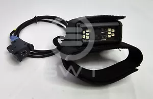 NEU Honeywell Vuquest 3330g Scanner mit SWT seriellem Kabel für Talkman & Handschuh - Bild 1 von 7