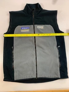 Peak Performance Casual Cycling Vest Medium M (6425-8) - Picture 1 of 10