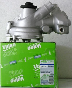 POMPA ACQUA PER  MERCE CLASSE E (C124) E 36 AMG (124.052) 05.94 - 06.97   506535 - Picture 1 of 1