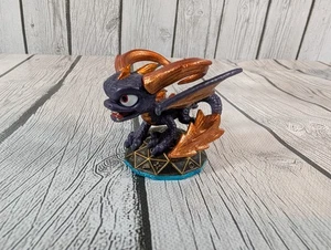 Skylanders SWAP Force Mega Ram Spyro Serie 3 - Imagen 1 de 6