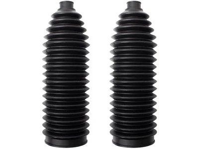 For 2020-2023 BMW 228i xDrive Gran Coupe Rack and Pinion Bellow Set 68154KDHD - Image 1 of 2