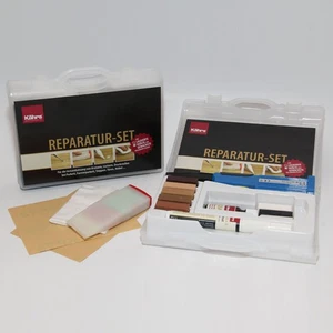 Kährs Reparaturset für geölte & gewachste Böden - Bild 1 von 1