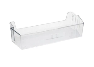 Kenwood BODEN/MILCH Kühlschrank Tür Ablage Schutz Ablage KTLD60X20 - Bild 1 von 1
