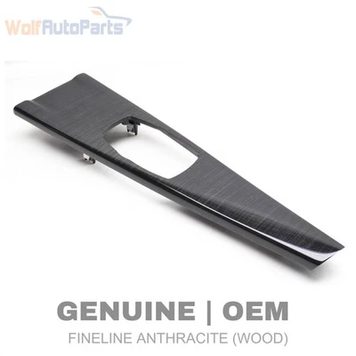 BMW 440I XDRIVE 2017-2020 - consola central TRIM/bisel 9232083 Foto 1 de 4