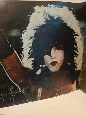 Kiss Alive 2 Records  Vinyl - Image 1 of 4