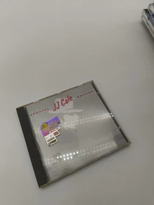 Special Edition von Cale,J.J. - Bild 1 von 3