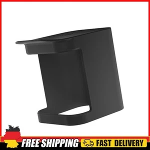 Silikon-Schutzhülle für Überwachungskameras, UV-beständig (für Ring Spotlight Ca - Bild 1 von 5