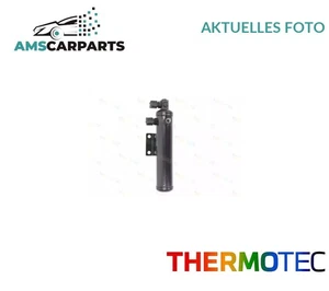 TROCKNER KLIMAANLAGE KTT120093 THERMOTEC NEU OE QUALITÄT - Picture 1 of 6