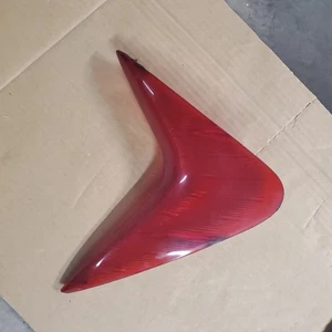Chrysler 300 1960/New Yorker/Windsor OEM/Lente de luz trasera Mopar bonita - Imagen 1 de 3