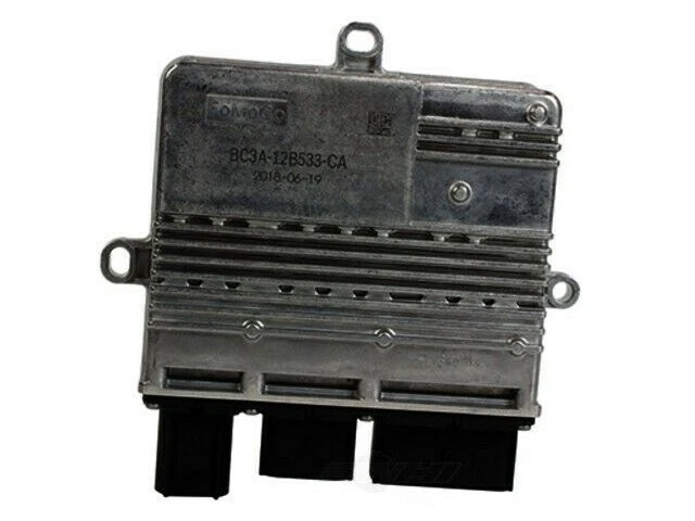 Interruptor de bujía incandescente diésel para Ford F350 Super Duty 2011-2014 QM586GP Foto 1 de 1