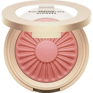 Bräunungsmittel bareMinerals Gen Nude Kiss of pink 3,8 g Rouge - Bild 1 von 1