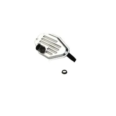 Genuine OEM Mopar For Ram Dakota 2011 Transmission Filter Set - Image 1 of 4