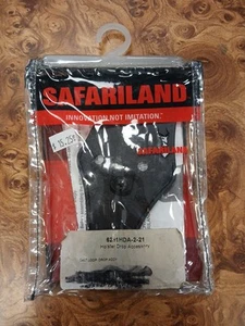 Safariland Belt Loop Drop Accessory - Picture 1 of 2