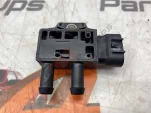 2017 Fiat Fullback Diesel Particulate Filter Sensor 2016-2019 1865A364 - Picture 1 of 9