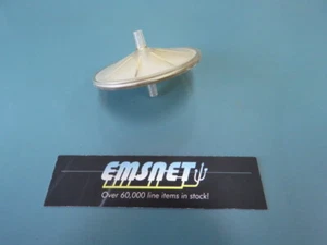 PDX 1309-0020 Cantidad de 2 por lote Visifilter - Imagen 1 de 4