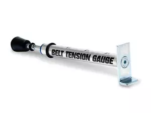 Motion Pro Motorcycle Belt Tension Gauge 08-0350 - Foto 1 di 2