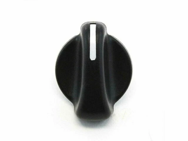 Panel de control de calefacción Mopar para camioneta Dodge Ram 3500 2002-2003 base 34BGTF Foto 1 de 1